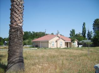 3375 Arboga Rd, Arboga, CA 95961