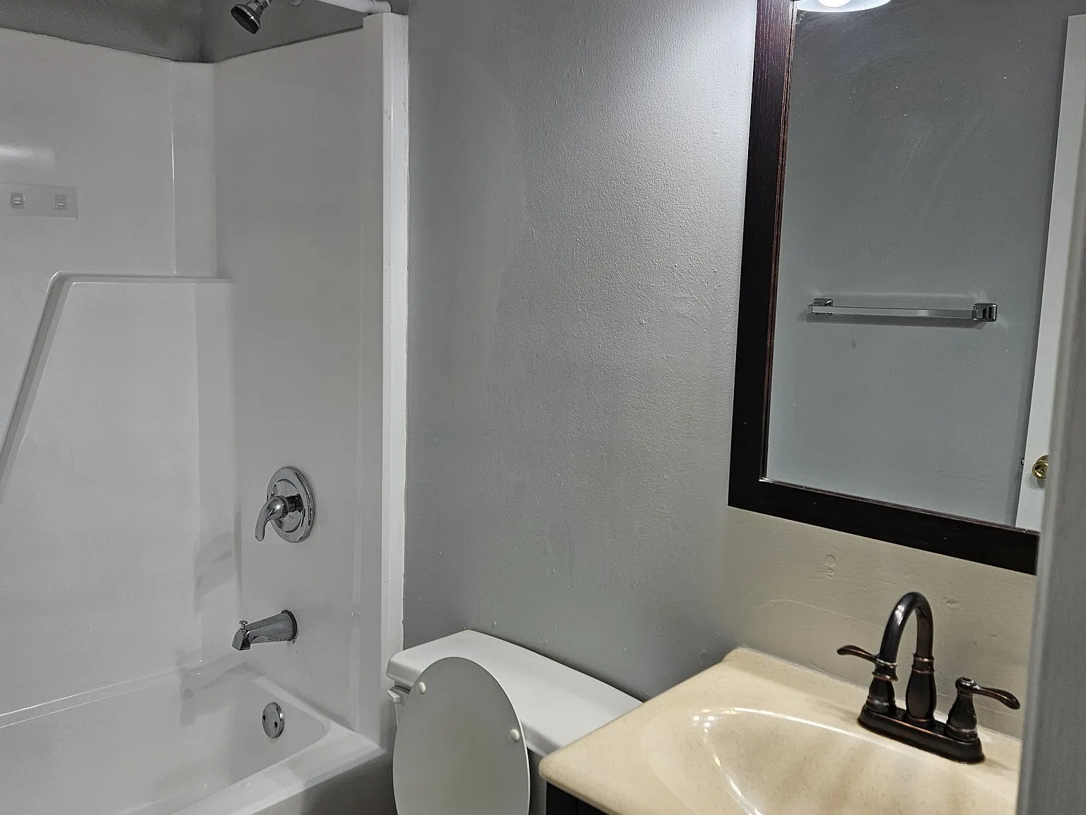 12-205 Berry Tree Pl — Photo 3