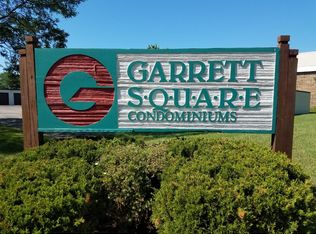 14620 Garrett Ave APT 105, Apple Valley, MN 55124