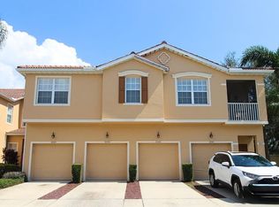3729 Parkridge Cir #6-204, Sarasota, FL 34243