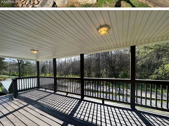 3rd image of 8000 Martin Mill Pike