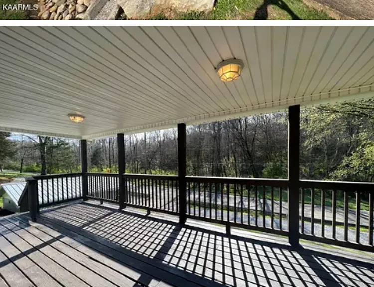 8000 Martin Mill Pike — Photo 3