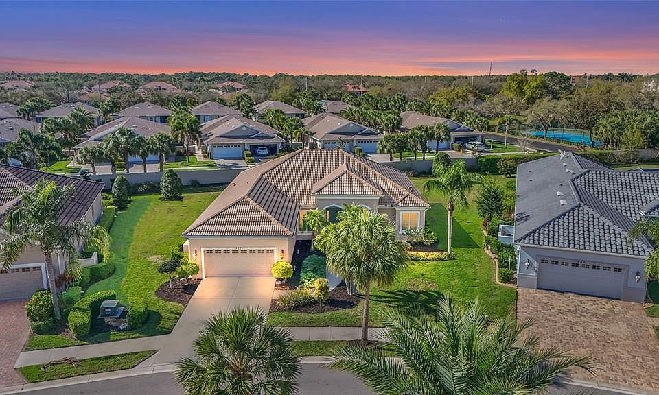 1st image of 357 Marsh Creek Rd