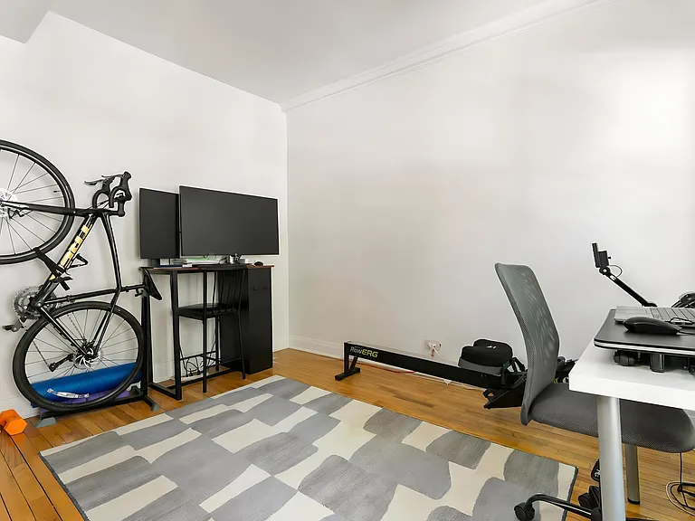 55 E Cedar St #1 — Photo 19