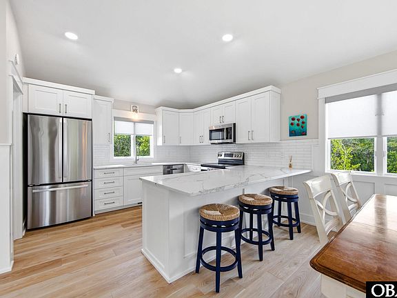 4th image of 318 Duck Rd Lot 14