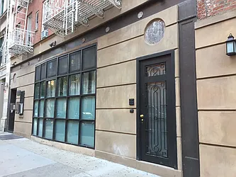 Rented by Sky Management