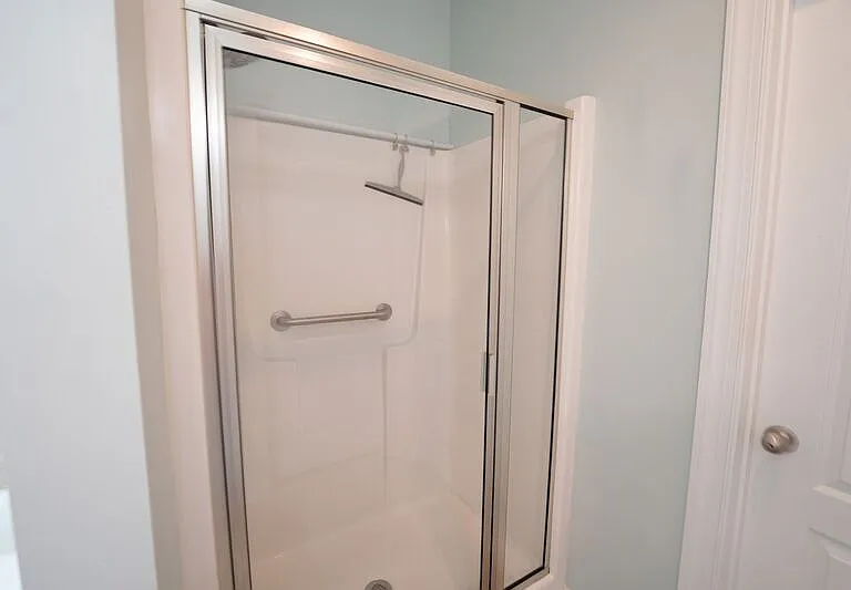 117 Laguna Way — Photo 26