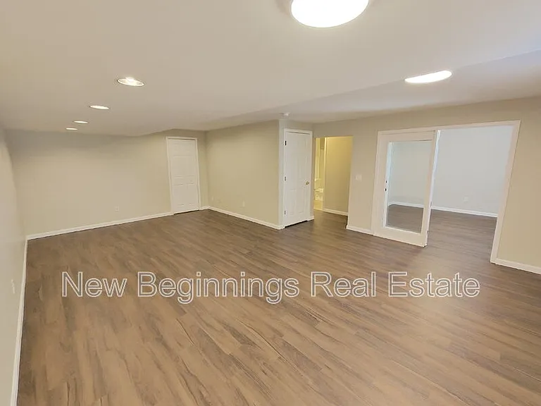3591 Indigo Ridge Point — Photo 17