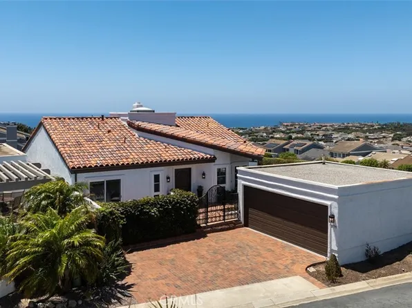 33795 Vista Grande, Dana Point, CA 92629