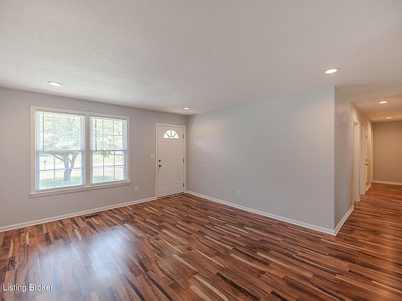 4th image of 4905 De Priest Ct