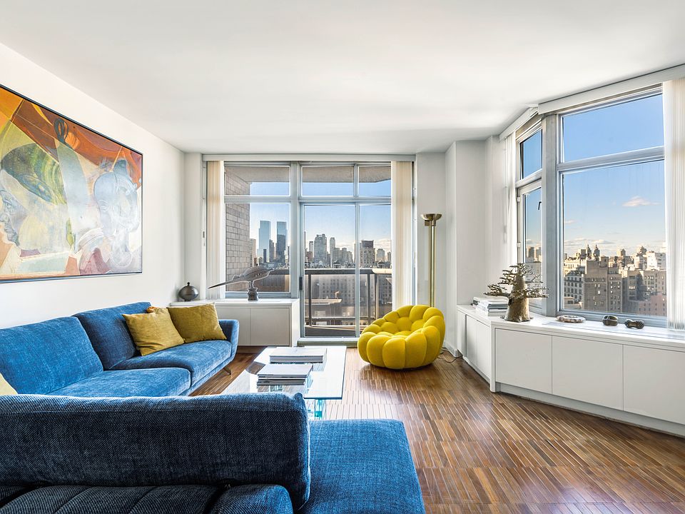 1st image of 188 E 64th St APT 1806