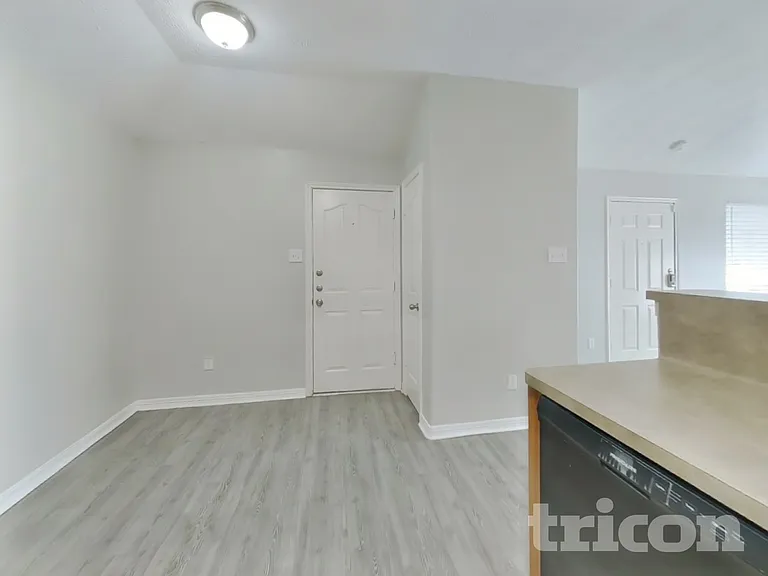 24307 Hard Wood Dr — Photo 16