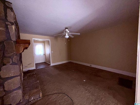 2nd image of 1036 Linthicum St