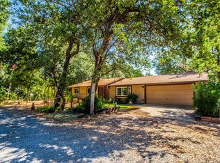 5187 Bogie Ln, Redding, CA 96002