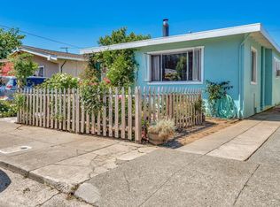 1128 Ohio St, Vallejo, CA 94590