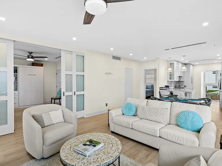 1530 S Ocean Blvd #14 — Photo 11