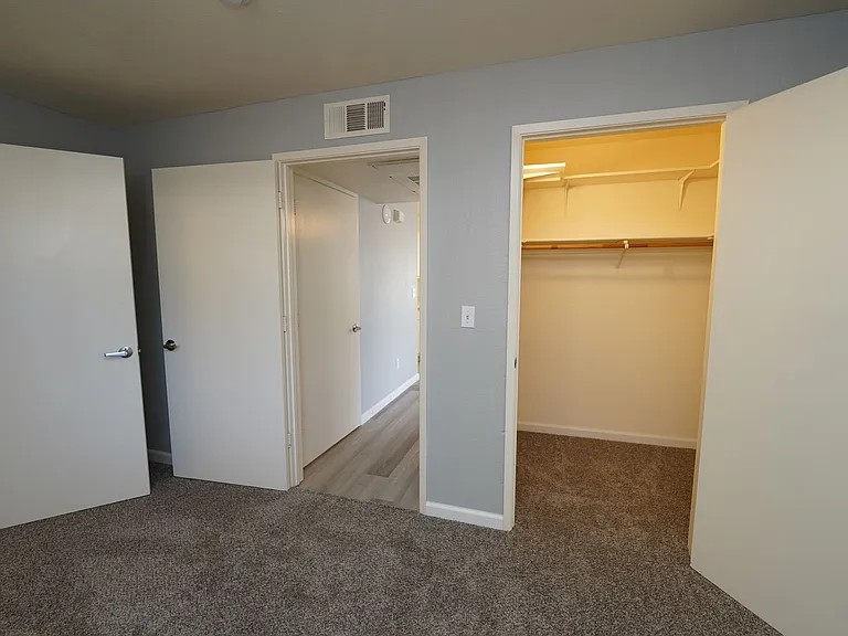 Walnut Grove Senior Apartments — Photo 5