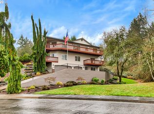 3609 NW Orchard Ct, Camas, WA 98607