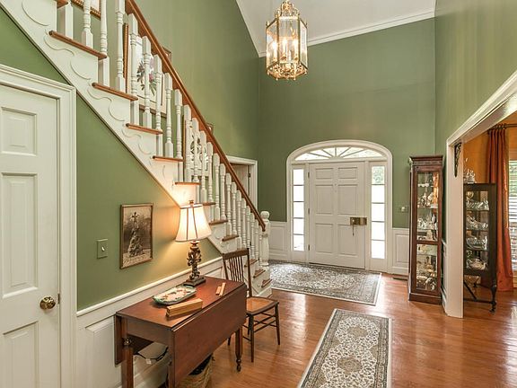 712 Candlewood Tr 17
