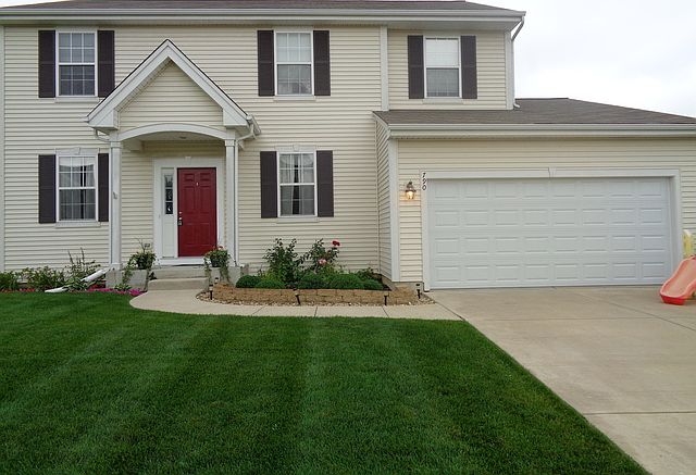 1st image of 790 Singing Hills Dr