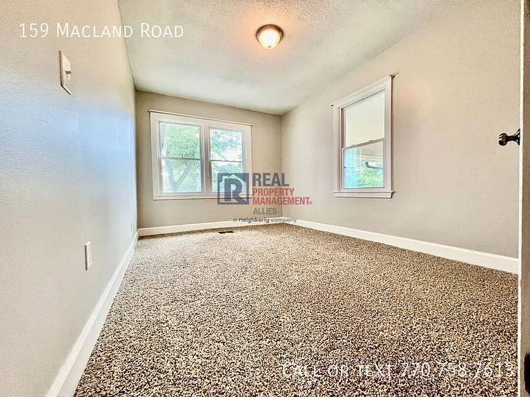 159 Macland Rd — Photo 7