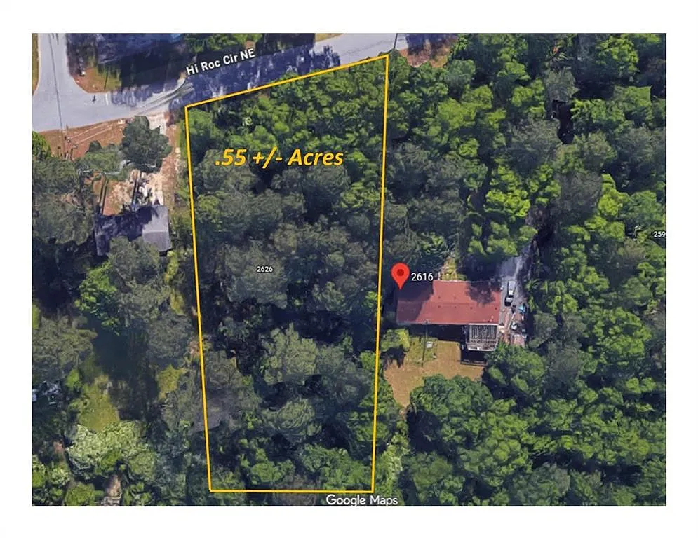 Property photo 3