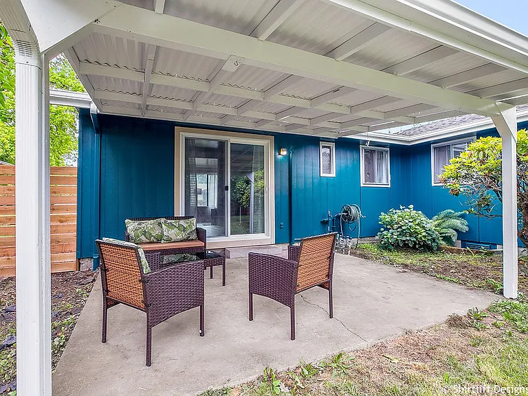598 Sweet Gum Ln — Photo 11