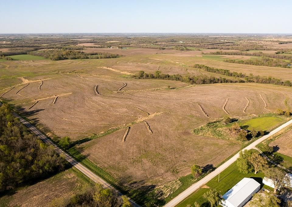 SE Easterville Dr, Cowgill, MO 64637 Zillow