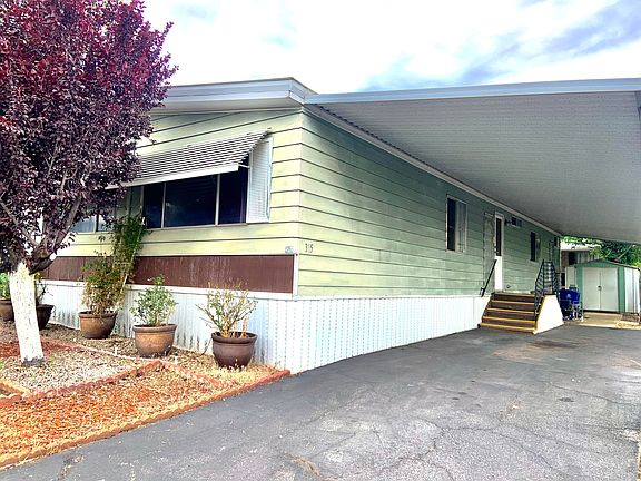 3rd image of 1221 E Cypress Ave Space 315