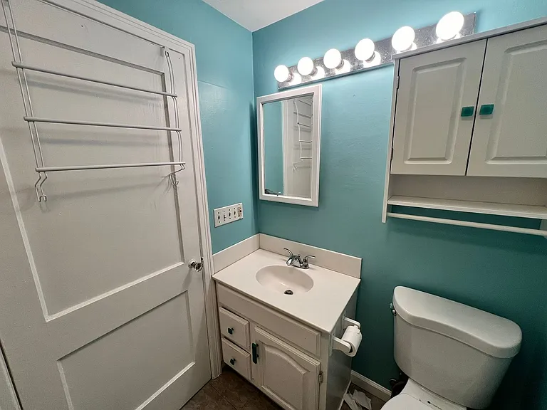 171 Old Lyman Rd — Photo 12