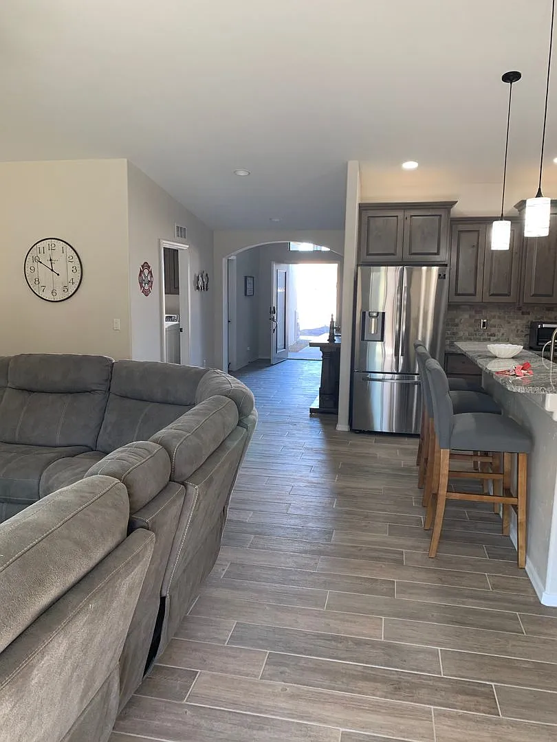 Furnished Winter-Spring 2026/2027 - 4 month minimum December-April — Photo 4