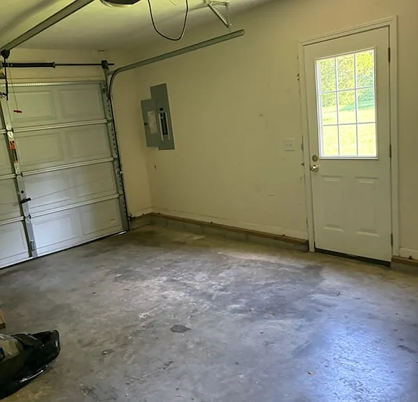 598 Clear Cir — Photo 7