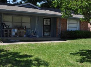 5331 Kiamesha Way, Mesquite, TX 75150