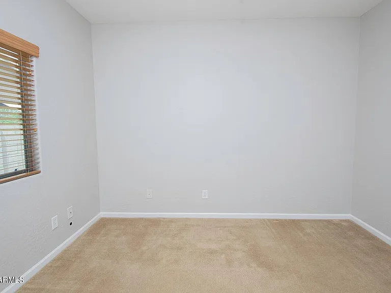 232 W Stanley Ave — Photo 13