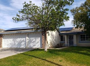 3381 N Carnation Dr, Rialto, CA 92377