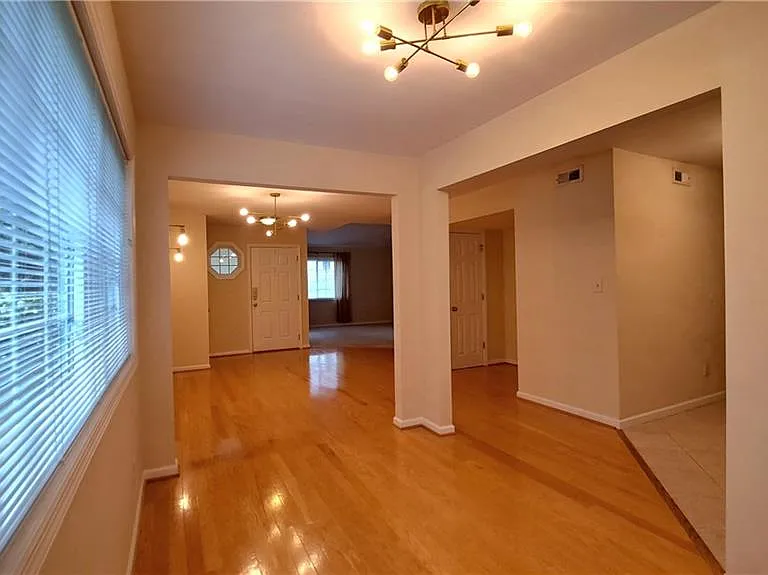 1468 Briarwood Rd #304 — Photo 8