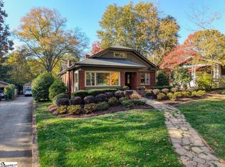 101 Walnut St, Greenville, SC 29607