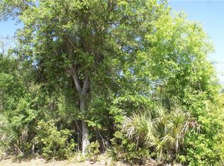 7082 Turner St, Englewood, FL 34224