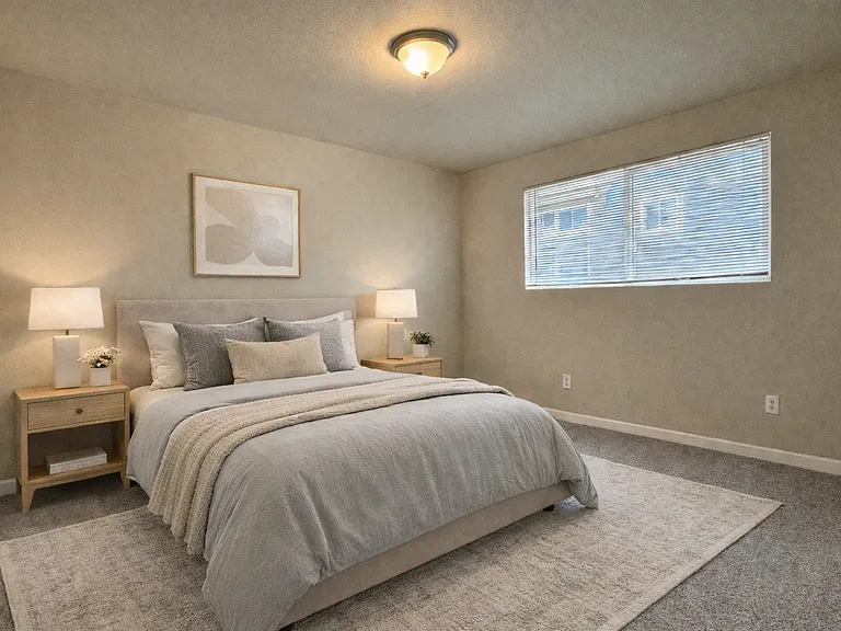10550 Midvale Ave N #2 — Photo 7
