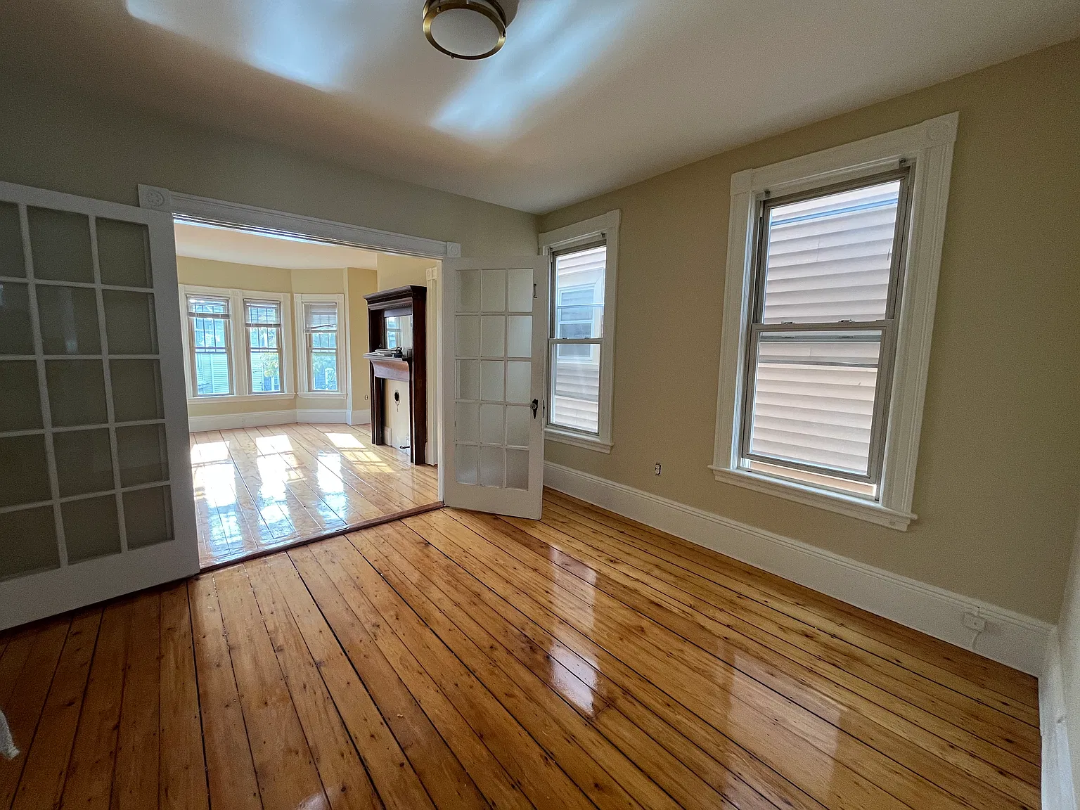 2 bed, 1100 sqft, $2,850 — Photo 4