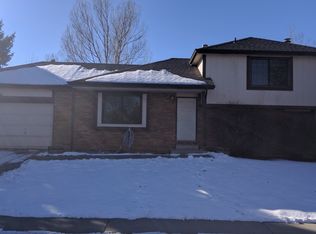1961 Kingsborough Dr, Fort Collins, CO 80526