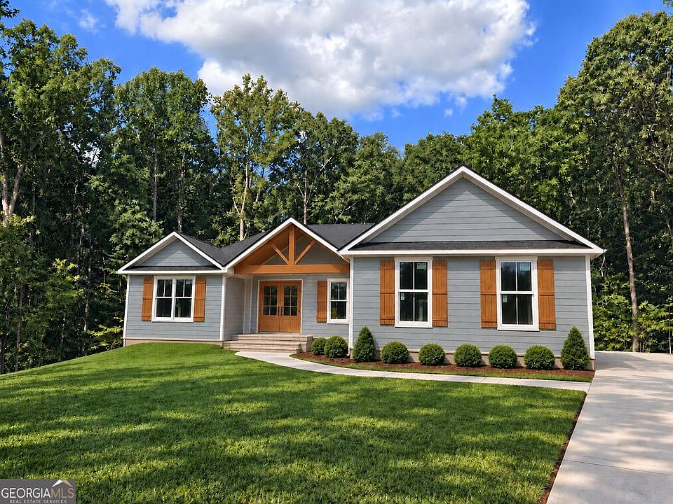 1st image of 173 Muse Bridge Rd