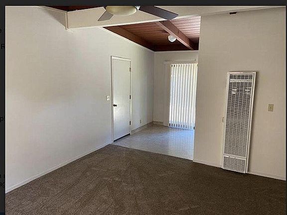 3rd image of 8215 Wake Forest Dr