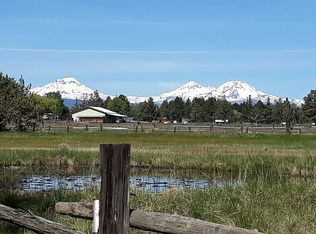 7015 SW Canal Blvd, Redmond, OR 97756