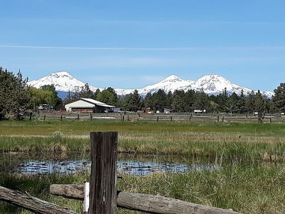 7015 SW Canal Blvd, Redmond, OR, 97756