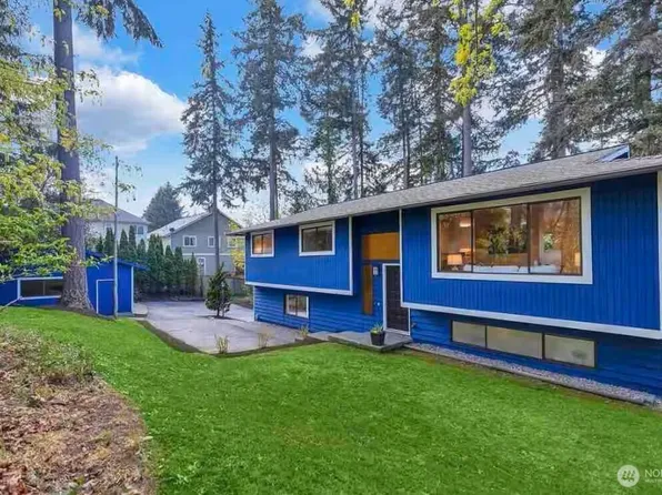 9550 132nd Avenue SE, Newcastle, WA 98059