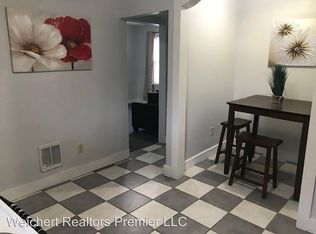 951 E 3rd St APT 1, Williamsport, PA 17701