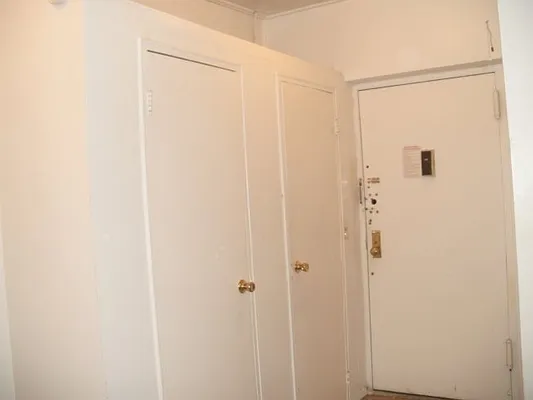 Rented by Prince Real Estate Associates LLC | media 21