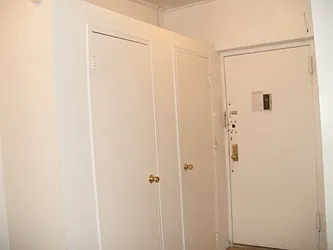 Rented by Prince Real Estate Associates LLC