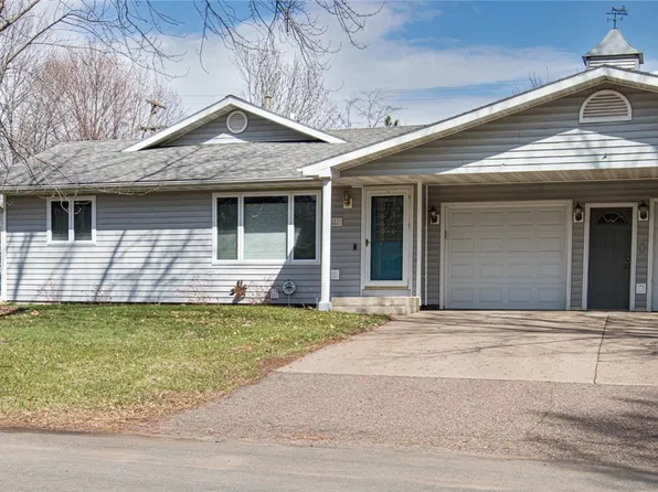 122 18th Street N, Menomonie, WI 54751